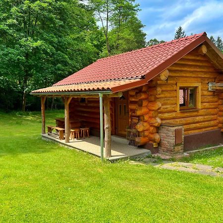 Hotel Dum A Dum Zivohost Zewnętrze zdjęcie