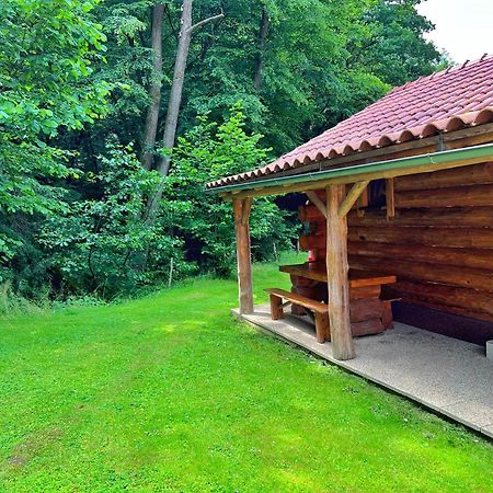Hotel Dum A Dum Zivohost Zewnętrze zdjęcie