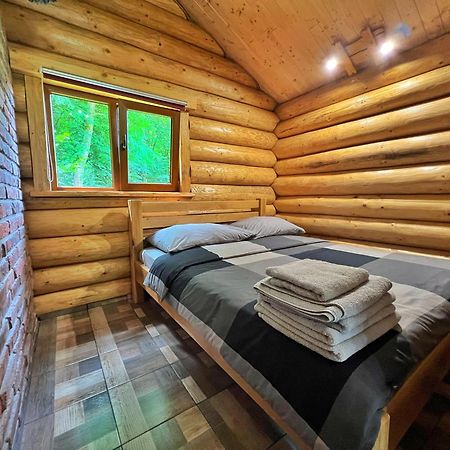 Hotel Dum A Dum Zivohost Zewnętrze zdjęcie