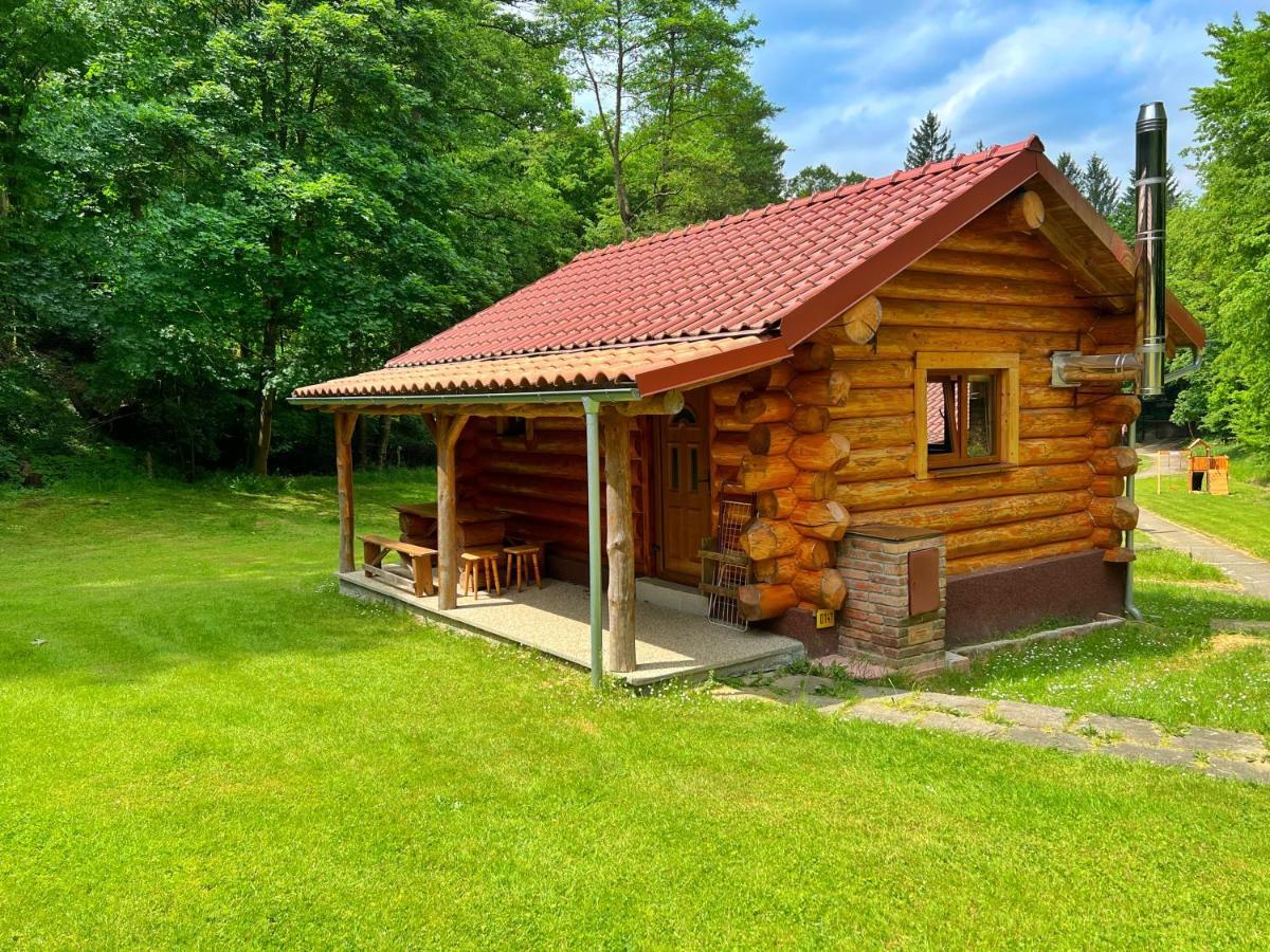 Hotel Dum A Dum Zivohost Zewnętrze zdjęcie
