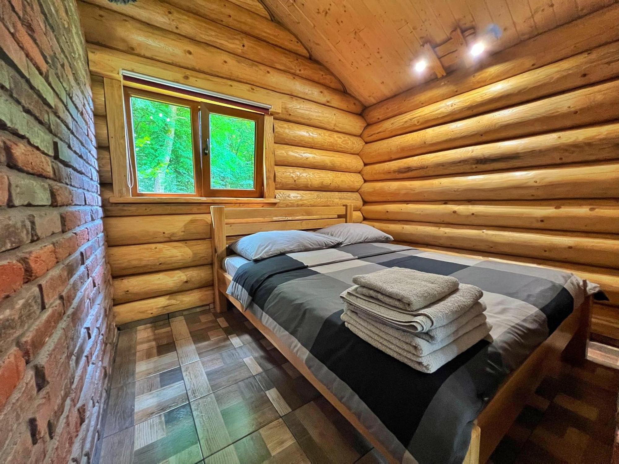 Hotel Dum A Dum Zivohost Zewnętrze zdjęcie