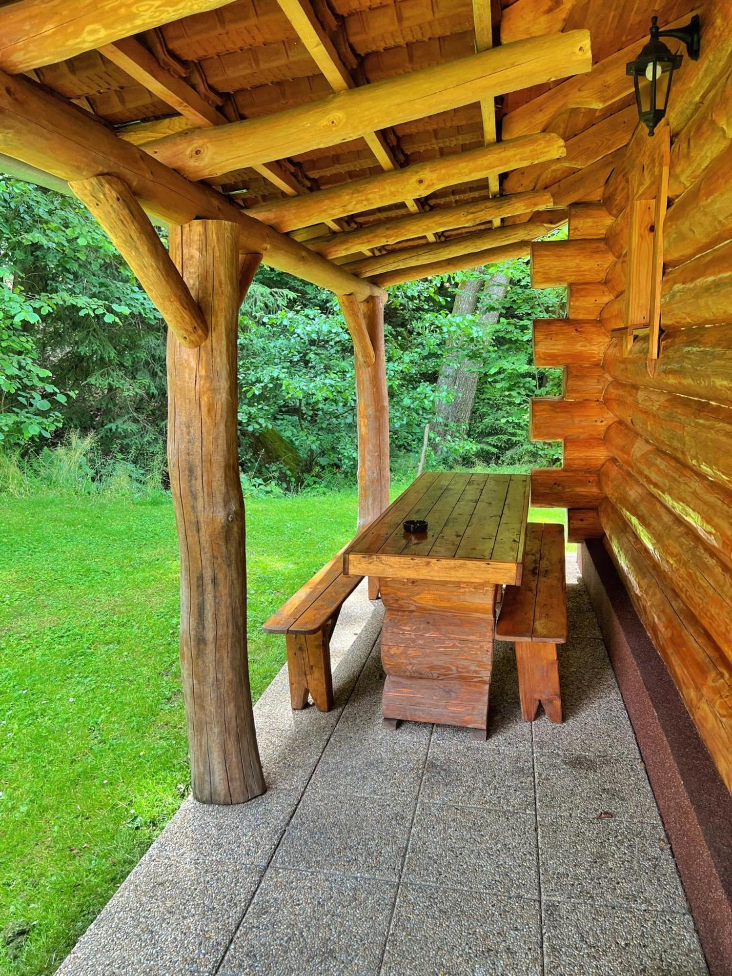 Hotel Dum A Dum Zivohost Zewnętrze zdjęcie