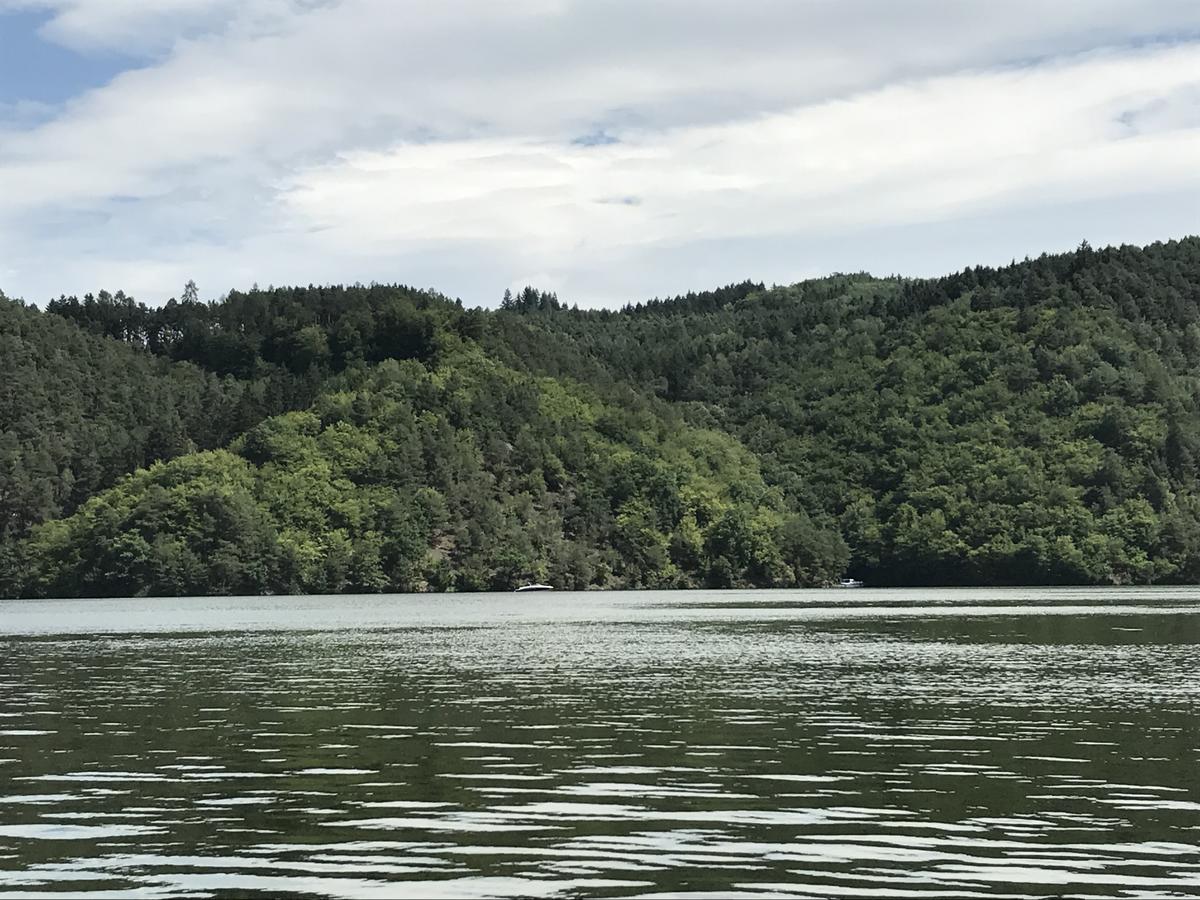 Hotel Dum A Dum Zivohost Zewnętrze zdjęcie